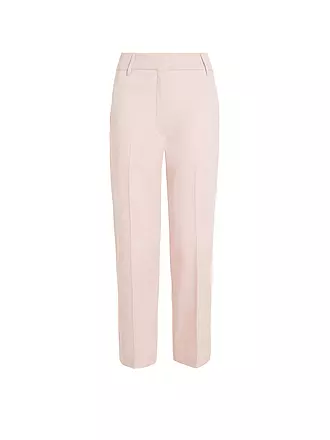 TOMMY HILFIGER | Chino 7/8 | 